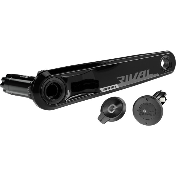 Power meter sram online